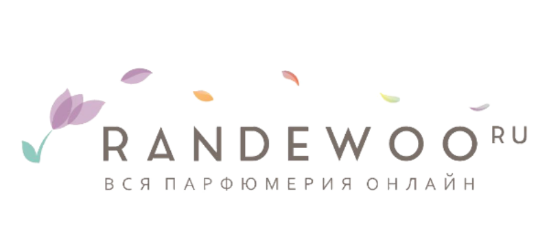 randewoo.ru