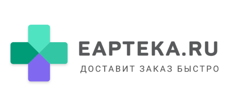 eapteka.ru