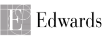Edwards