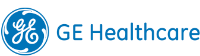 GE Healthcare