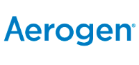 Aerogen