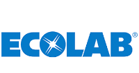 ECOLAB