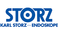 Storz