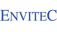 Envitec