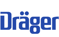 Dräger