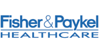 Fisher&Paykel