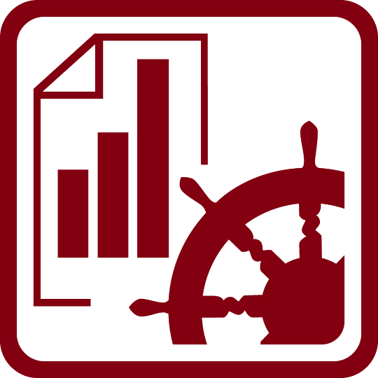 1C:Управление нашей фирмой