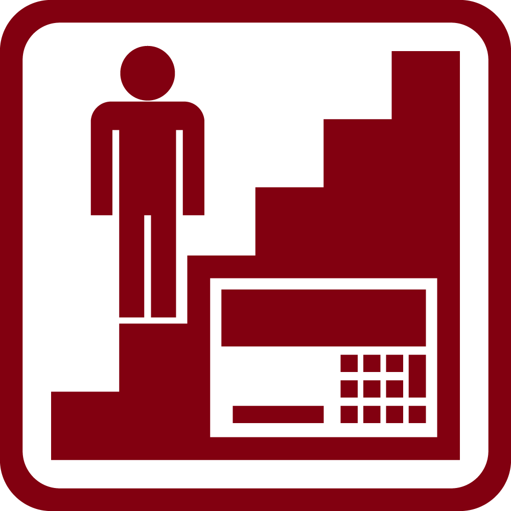 1C:Зарплата и управление персоналом 8