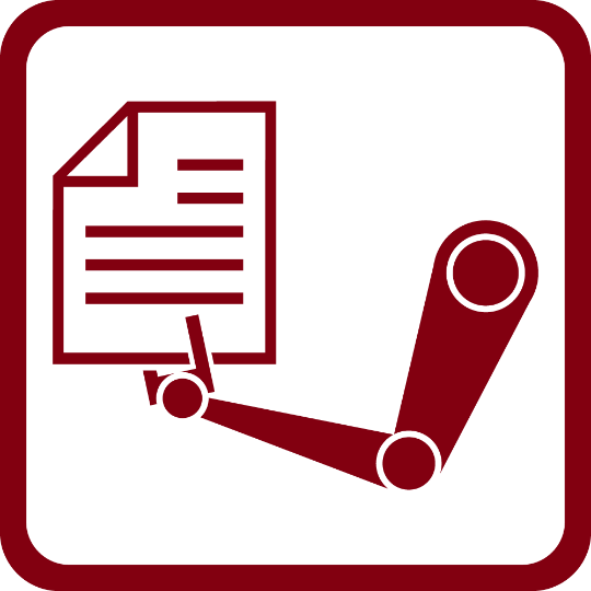 1С:Комплексная автоматизация