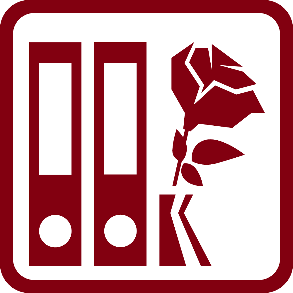 1C:Упрощенка 8