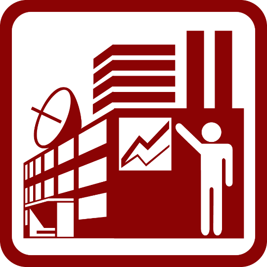 1C:ERP Управление предприятием