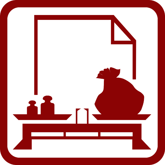 1C:Управление торговлей 8