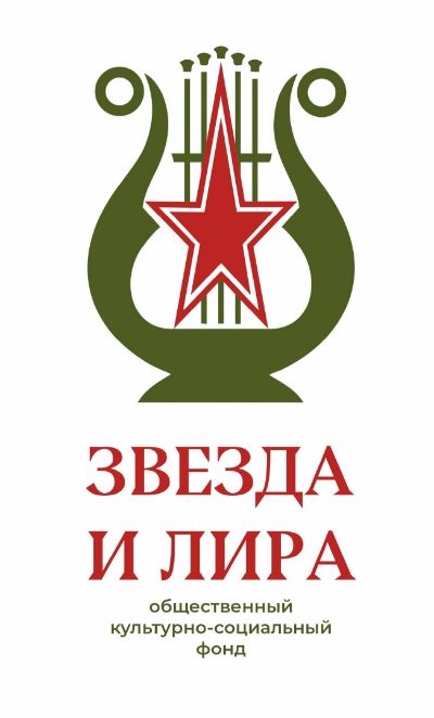 Территория моды | влагозащитные плащи, кровоостанавливающие турникеты ...