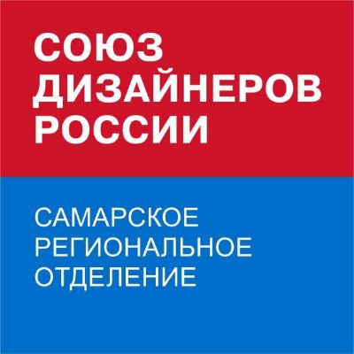 Территория моды | влагозащитные плащи, кровоостанавливающие турникеты ...