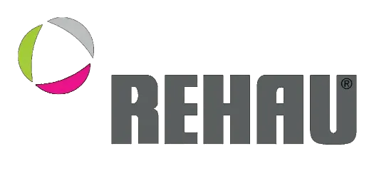 Рехау