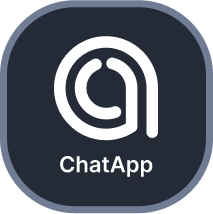 ChatApp
