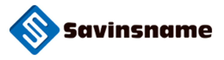 Компания по производству и рродаже ЧПУ станков