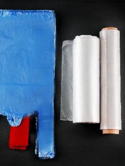 Базовая продукция