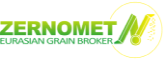 Брокер Зерномет