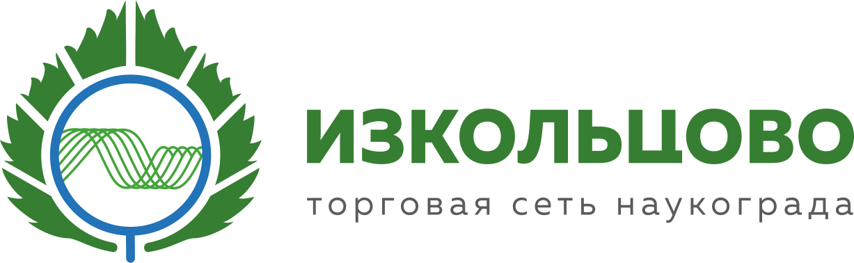 Порошок Комарова Купить В Новосибирске