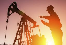 ИСО 29001 Система менеджмента качества организаций нефтяной, нефтехимической и газовой промышленности