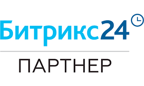 Партнер Битрикс24