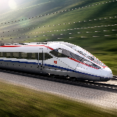 Качество и безопасность рельсового транспорта