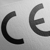CE-маркировка