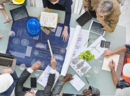 ИСО 20121 Менеджмент событий с учетом уровня устойчивого развития