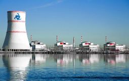 ИСО 19443 Менеджмент качества организаций ядерного энергетического сектора