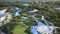 ИСО 37101 Устойчивое развитие сообществ