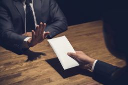 ИСО 9001 Менеджмент качества