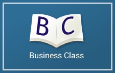 Учебно-Методический Центр «Бизнес Класс»