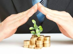 ГОСТ Р 56404 Бережливое производство