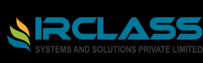 IRQS is a global ISO certification and training body