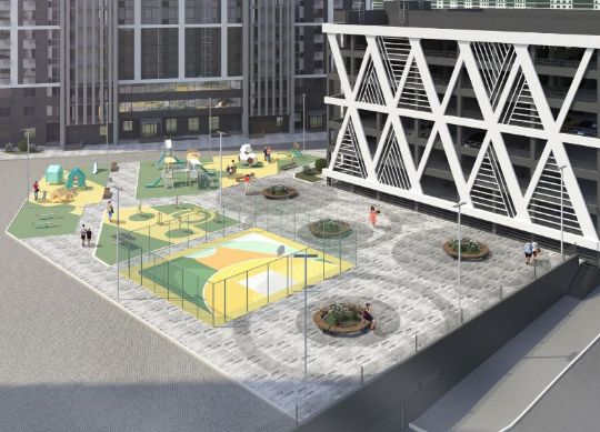 Сіз порнографияны тіркеусіз көре аласыз.