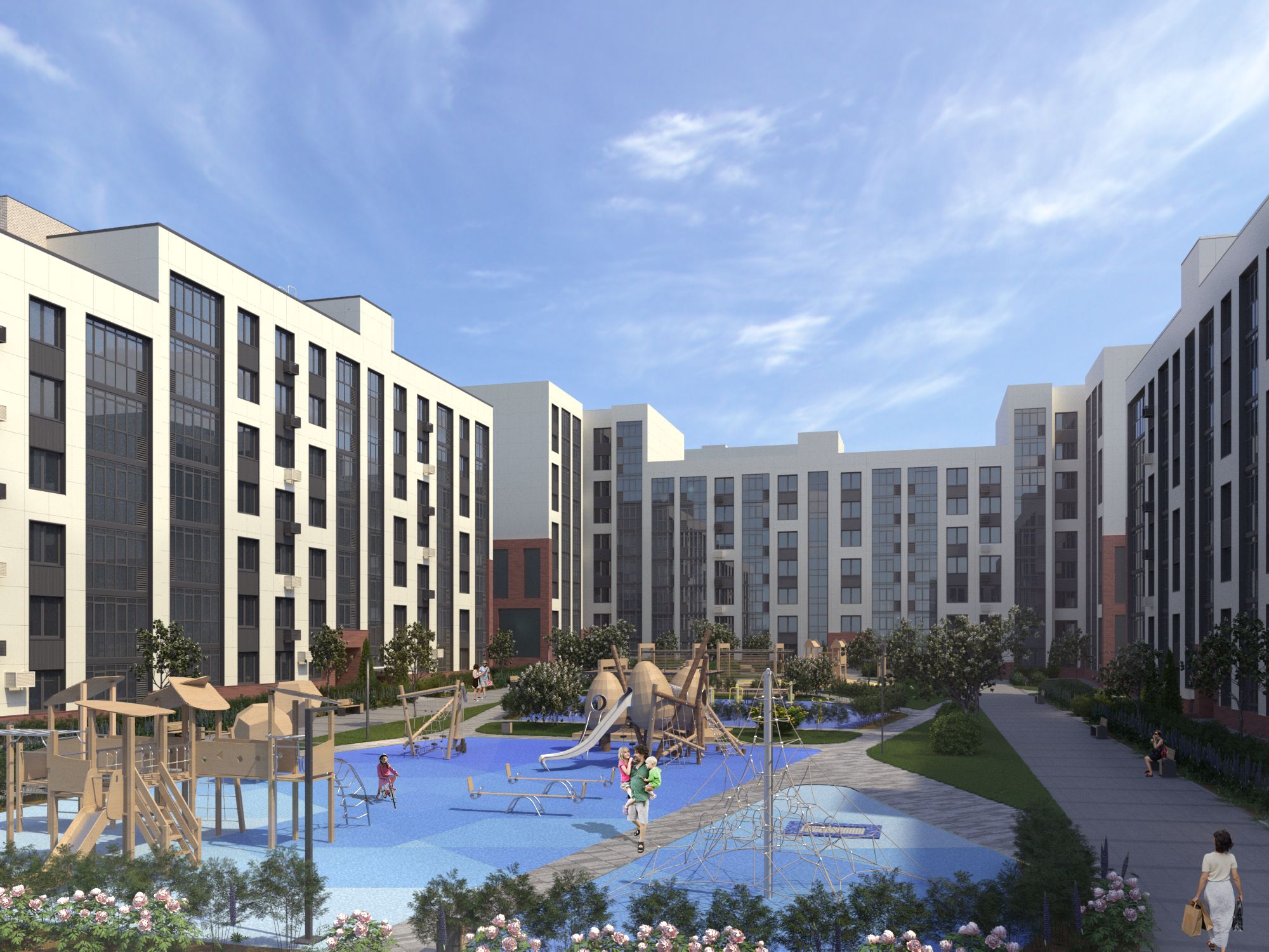 Бозарған терісі бар порноактриса