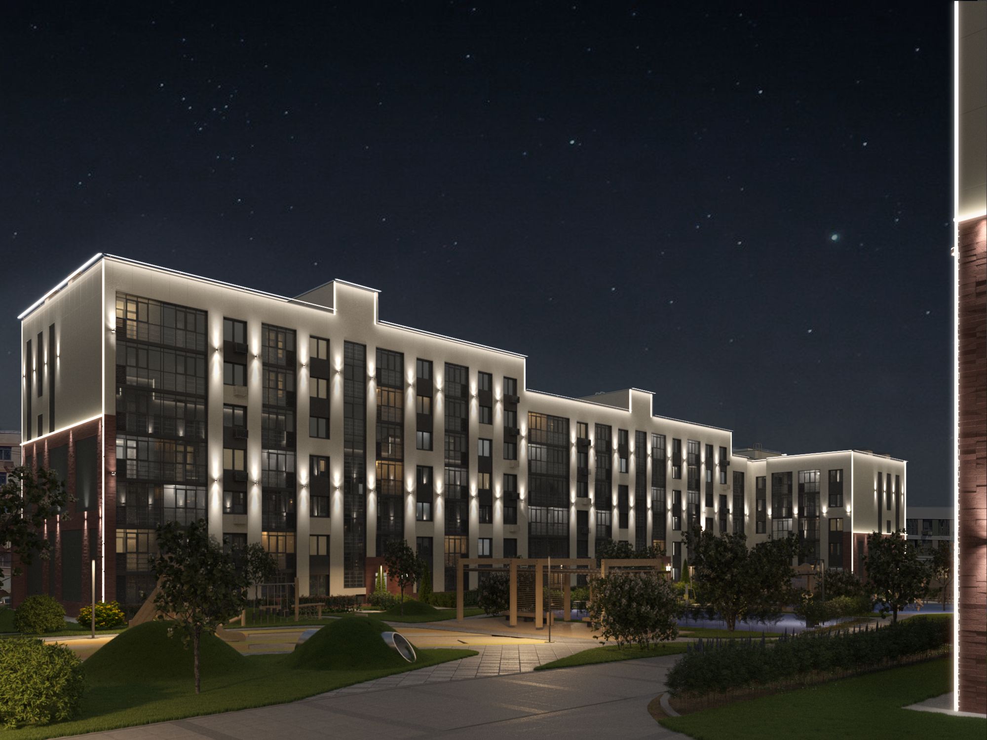 Желіде жүкті әйел бейнеленген орыс порносы