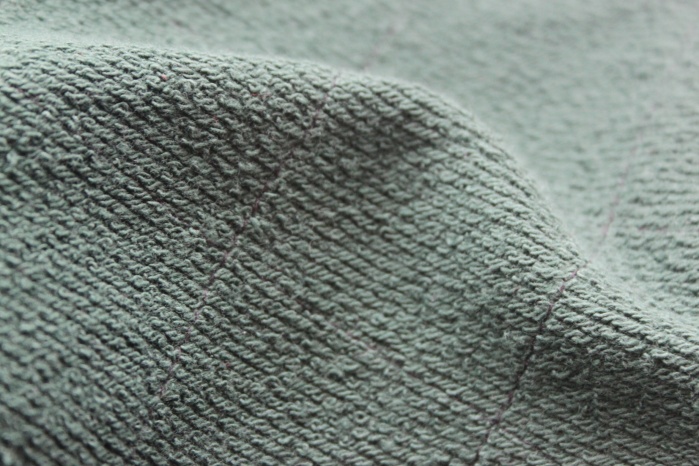 Ткань с использованием армированных нитей