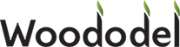 Woododel