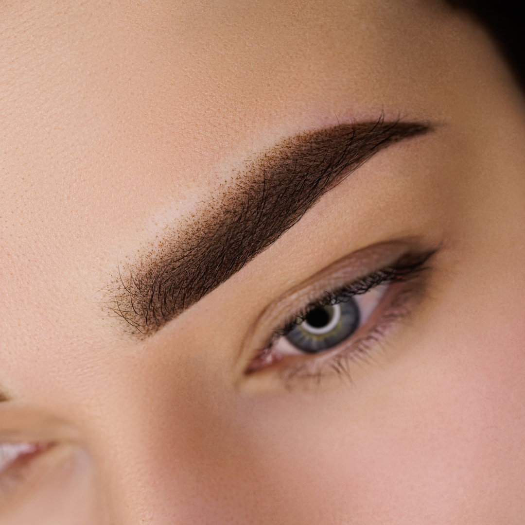 мастер перманентного макияжа, мастер татуажа, сделать перманентный макияж бровей, сделать перманентный макияж глаз, сделать перманентный макияж губы, сделать перманентный макияж межреснички, сделать перманентный макияж москва, сделать перманентный макияж стрелки, сделать татуаж -бровь -глаз -губа -межресничка -москва -стрелка, сделать татуаж бровей, сделать татуаж глаз, сделать татуаж губ, сделать татуаж межреснички, сделать татуаж москва, сделать татуаж стрелк