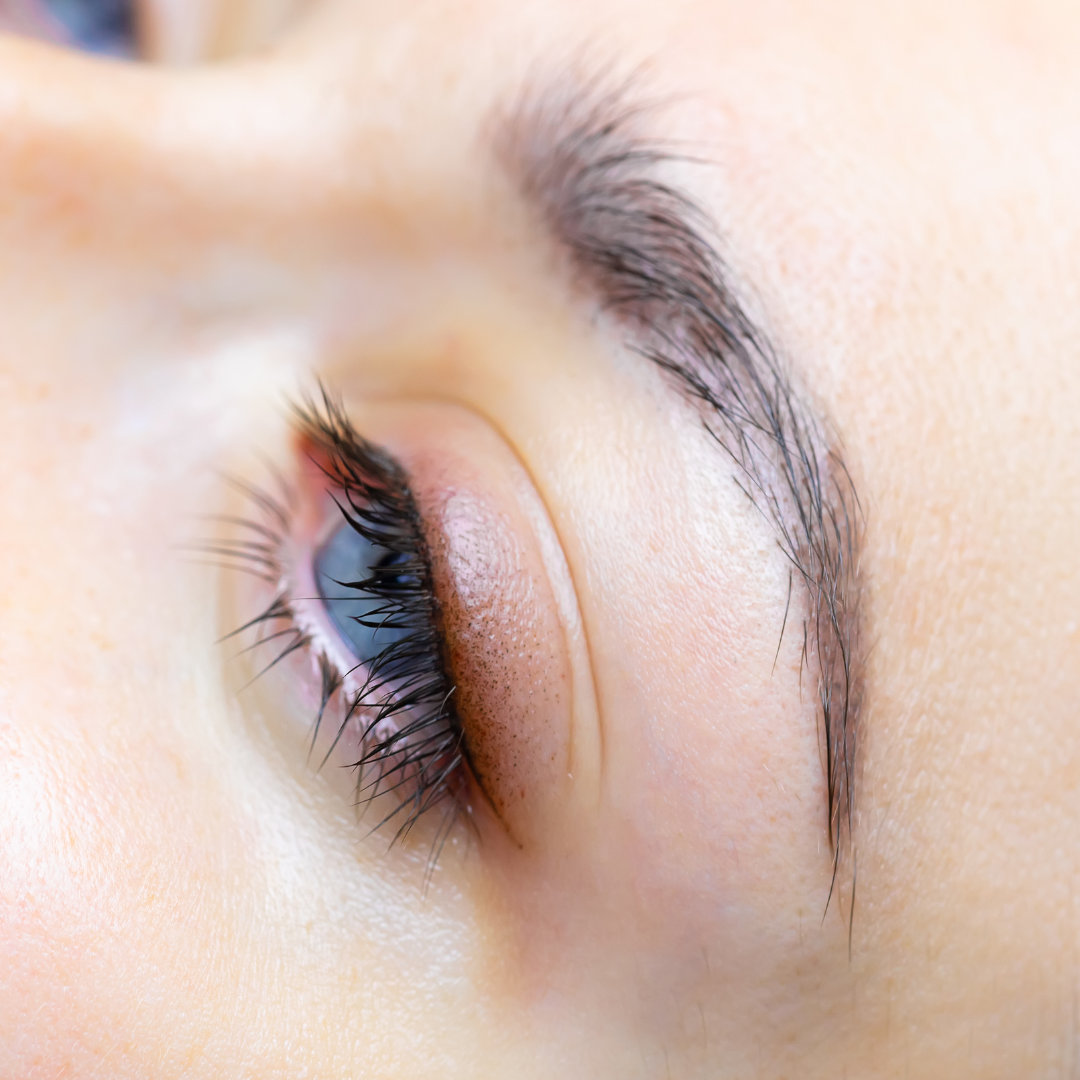 мастер перманентного макияжа, мастер татуажа, сделать перманентный макияж бровей, сделать перманентный макияж глаз, сделать перманентный макияж губы, сделать перманентный макияж межреснички, сделать перманентный макияж москва, сделать перманентный макияж стрелки, сделать татуаж -бровь -глаз -губа -межресничка -москва -стрелка, сделать татуаж бровей, сделать татуаж глаз, сделать татуаж губ, сделать татуаж межреснички, сделать татуаж москва, сделать татуаж стрелк