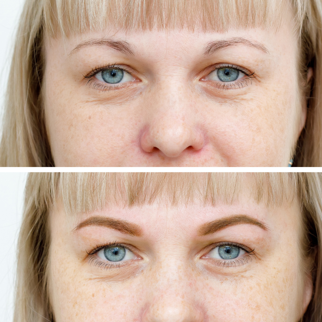 мастер перманентного макияжа, мастер татуажа, сделать перманентный макияж бровей, сделать перманентный макияж глаз, сделать перманентный макияж губы, сделать перманентный макияж межреснички, сделать перманентный макияж москва, сделать перманентный макияж стрелки, сделать татуаж -бровь -глаз -губа -межресничка -москва -стрелка, сделать татуаж бровей, сделать татуаж глаз, сделать татуаж губ, сделать татуаж межреснички, сделать татуаж москва, сделать татуаж стрелк