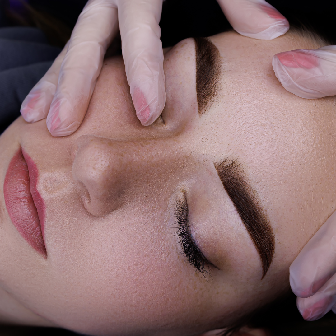 мастер перманентного макияжа, мастер татуажа, сделать перманентный макияж бровей, сделать перманентный макияж глаз, сделать перманентный макияж губы, сделать перманентный макияж межреснички, сделать перманентный макияж москва, сделать перманентный макияж стрелки, сделать татуаж -бровь -глаз -губа -межресничка -москва -стрелка, сделать татуаж бровей, сделать татуаж глаз, сделать татуаж губ, сделать татуаж межреснички, сделать татуаж москва, сделать татуаж стрелк