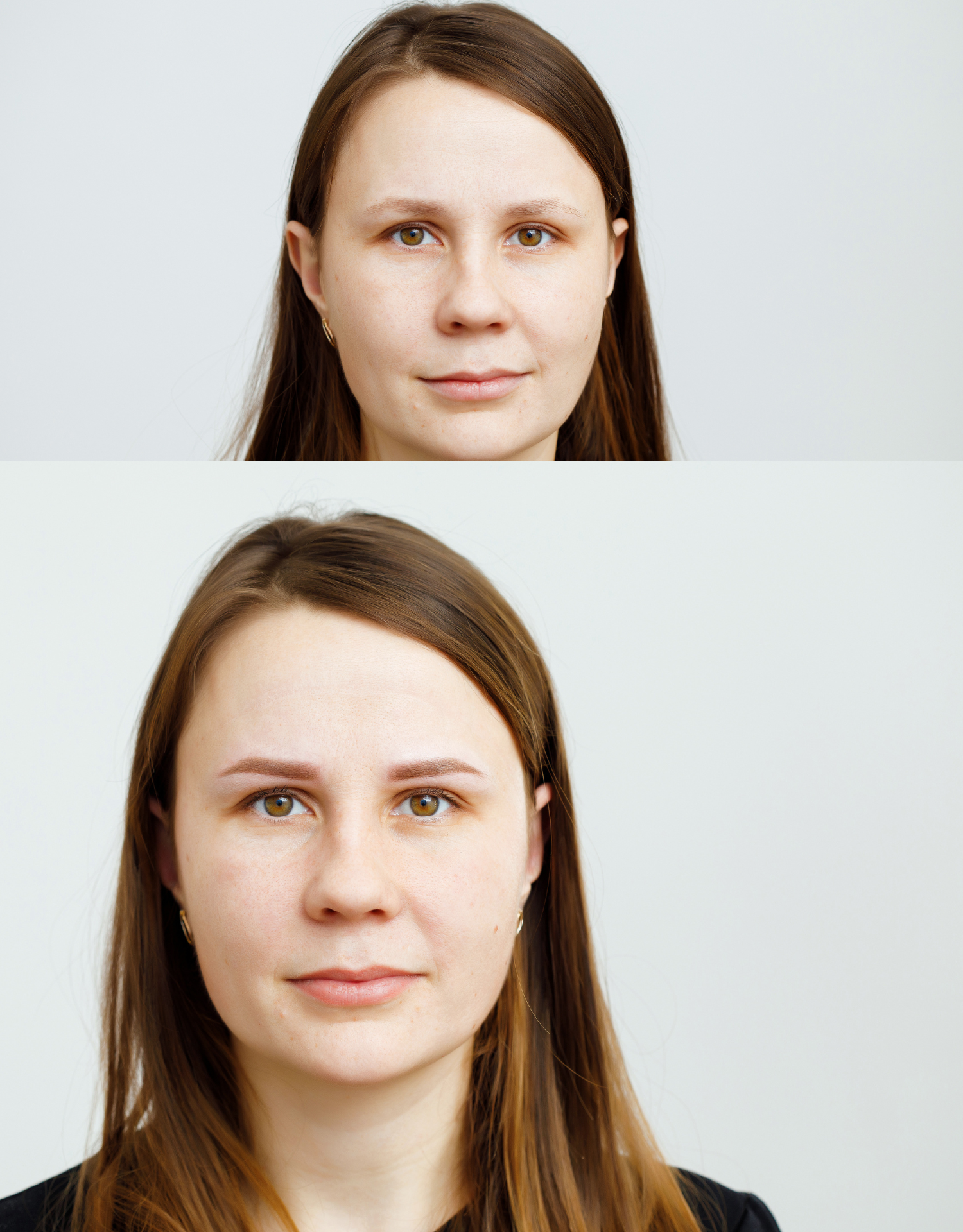 мастер перманентного макияжа, мастер татуажа, сделать перманентный макияж бровей, сделать перманентный макияж глаз, сделать перманентный макияж губы, сделать перманентный макияж межреснички, сделать перманентный макияж москва, сделать перманентный макияж стрелки, сделать татуаж -бровь -глаз -губа -межресничка -москва -стрелка, сделать татуаж бровей, сделать татуаж глаз, сделать татуаж губ, сделать татуаж межреснички, сделать татуаж москва, сделать татуаж стрелк