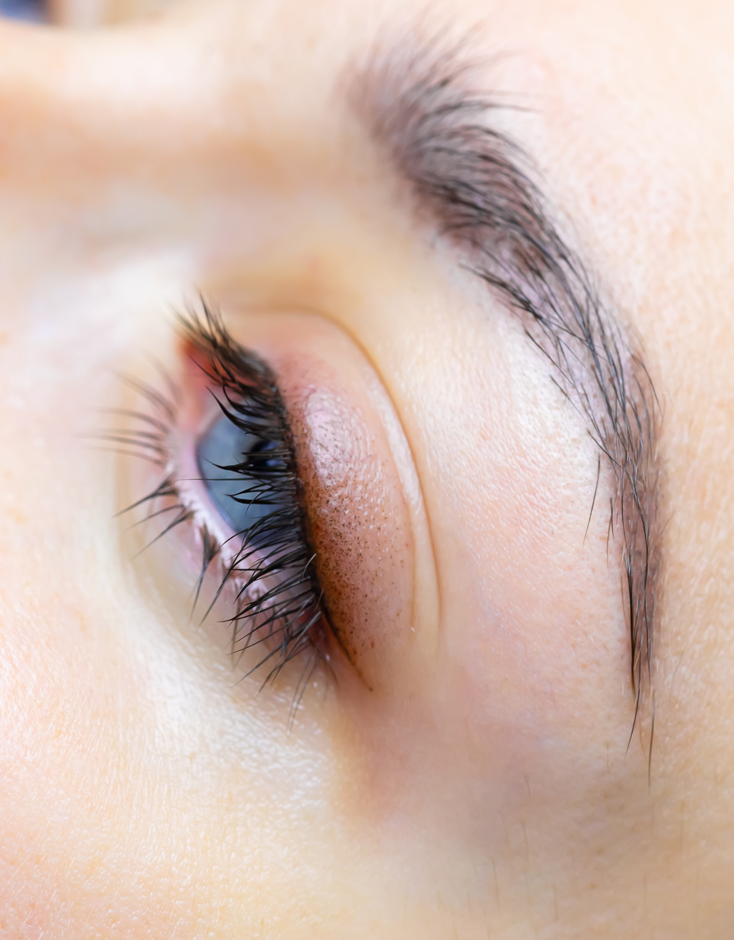 мастер перманентного макияжа,
мастер татуажа,
сделать перманентный макияж бровей,
сделать перманентный макияж глаз,
сделать перманентный макияж губы,
сделать перманентный макияж межреснички,
сделать перманентный макияж москва,
сделать перманентный макияж стрелки,
сделать татуаж -бровь -глаз -губа -межресничка -москва -стрелка,
сделать татуаж бровей,
сделать татуаж глаз,
сделать татуаж губ,
сделать татуаж межреснички,
сделать татуаж москва,
сделать татуаж стрелк 