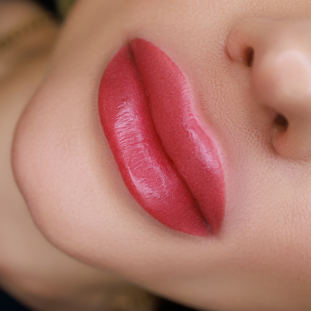 мастер перманентного макияжа, мастер татуажа, сделать перманентный макияж бровей, сделать перманентный макияж глаз, сделать перманентный макияж губы, сделать перманентный макияж межреснички, сделать перманентный макияж москва, сделать перманентный макияж стрелки, сделать татуаж -бровь -глаз -губа -межресничка -москва -стрелка, сделать татуаж бровей, сделать татуаж глаз, сделать татуаж губ, сделать татуаж межреснички, сделать татуаж москва, сделать татуаж стрелк