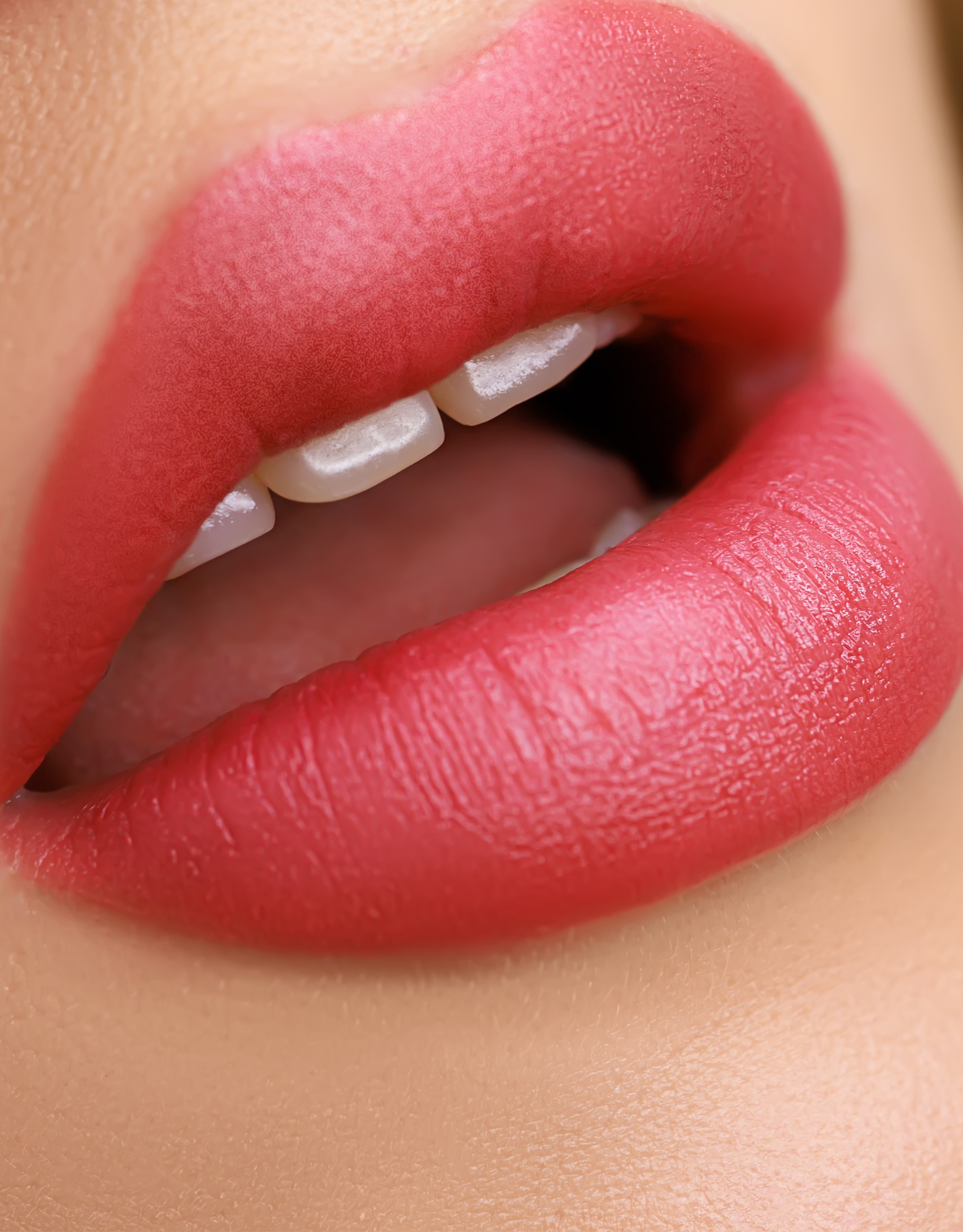 мастер перманентного макияжа, мастер татуажа, сделать перманентный макияж бровей, сделать перманентный макияж глаз, сделать перманентный макияж губы, сделать перманентный макияж межреснички, сделать перманентный макияж москва, сделать перманентный макияж стрелки, сделать татуаж -бровь -глаз -губа -межресничка -москва -стрелка, сделать татуаж бровей, сделать татуаж глаз, сделать татуаж губ, сделать татуаж межреснички, сделать татуаж москва, сделать татуаж стрелк