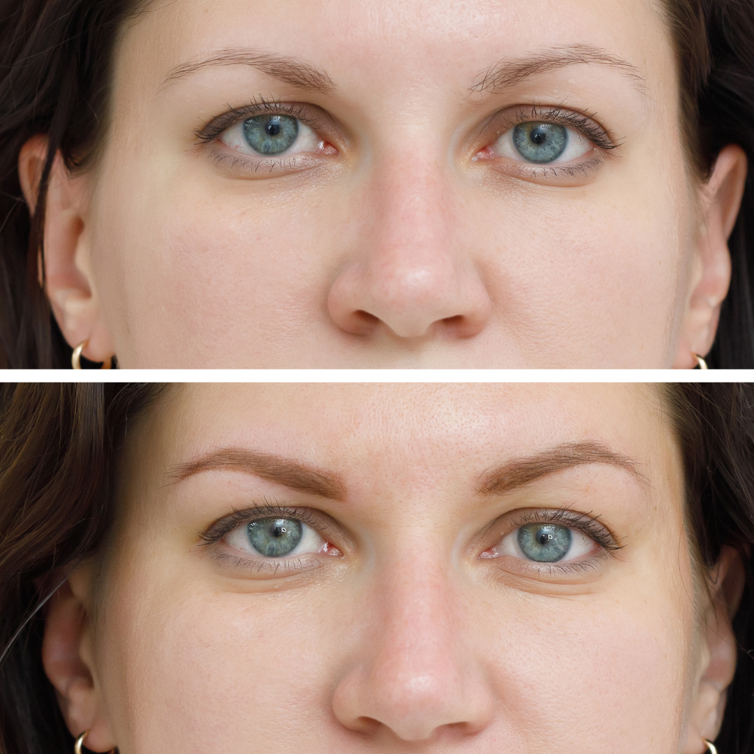 мастер перманентного макияжа, мастер татуажа, сделать перманентный макияж бровей, сделать перманентный макияж глаз, сделать перманентный макияж губы, сделать перманентный макияж межреснички, сделать перманентный макияж москва, сделать перманентный макияж стрелки, сделать татуаж -бровь -глаз -губа -межресничка -москва -стрелка, сделать татуаж бровей, сделать татуаж глаз, сделать татуаж губ, сделать татуаж межреснички, сделать татуаж москва, сделать татуаж стрелк