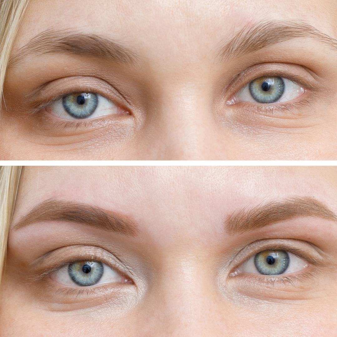 мастер перманентного макияжа, мастер татуажа, сделать перманентный макияж бровей, сделать перманентный макияж глаз, сделать перманентный макияж губы, сделать перманентный макияж межреснички, сделать перманентный макияж москва, сделать перманентный макияж стрелки, сделать татуаж -бровь -глаз -губа -межресничка -москва -стрелка, сделать татуаж бровей, сделать татуаж глаз, сделать татуаж губ, сделать татуаж межреснички, сделать татуаж москва, сделать татуаж стрелк